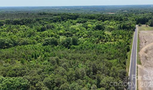 Photo #20 of 8822 NC 742, Marshville, NC