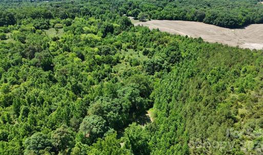 Photo #18 of 8822 NC 742, Marshville, NC
