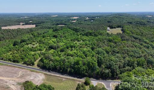 Photo #5 of 8822 NC 742, Marshville, NC