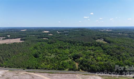 Photo #3 of 8822 NC 742, Marshville, NC
