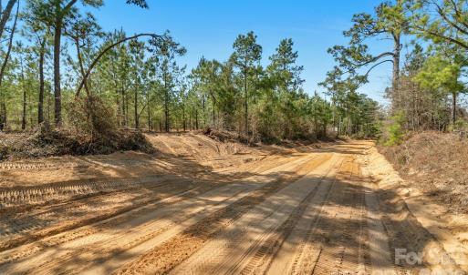 Photo #5 of 931 Charlie Johnson, Kershaw, SC