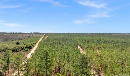 Photo #4 of 931 Charlie Johnson, Kershaw, SC