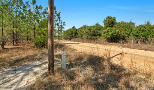 Photo #18 of 931 Charlie Johnson, Kershaw, SC