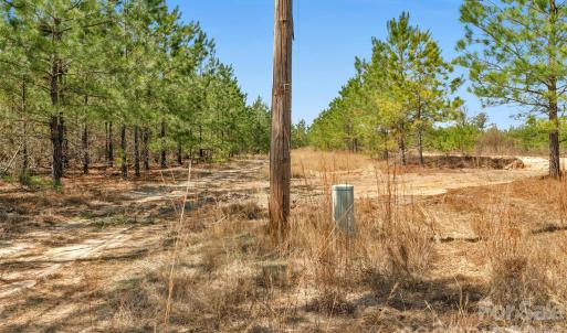 Photo #15 of 931 Charlie Johnson, Kershaw, SC