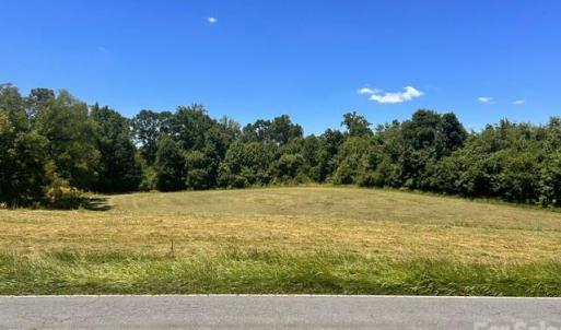 Photo #2 of Barrier Georgeville, Concord, NC