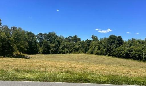 Photo #1 of Barrier Georgeville, Concord, NC