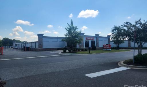 Photo #5 of 1950 Holbrook, Fort Mill, SC