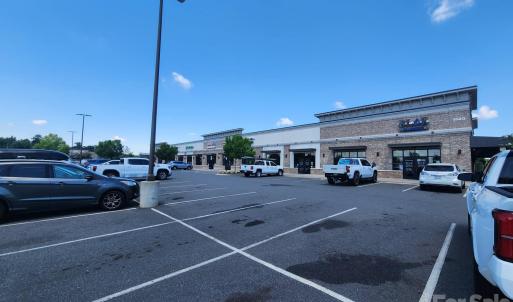 Photo #8 of 1950 Holbrook, Fort Mill, SC