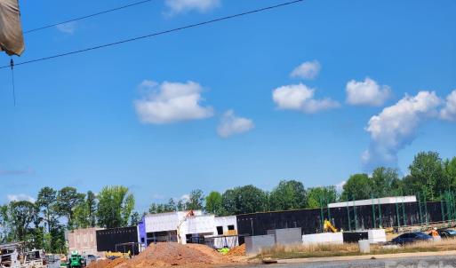 Photo #6 of 1950 Holbrook, Fort Mill, SC