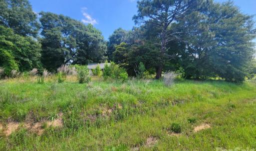 Photo #1 of 1950 Holbrook, Fort Mill, SC