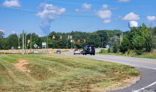Photo #2 of 1950 Holbrook, Fort Mill, SC