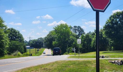 Photo #11 of 1950 Holbrook, Fort Mill, SC