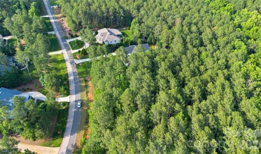 Photo #8 of 4113 Persimmon, Lancaster, SC