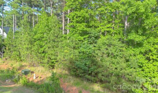 Photo #10 of 4113 Persimmon, Lancaster, SC
