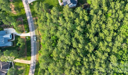 Photo #9 of 4113 Persimmon, Lancaster, SC