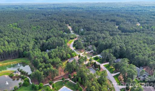 Photo #5 of 4113 Persimmon, Lancaster, SC