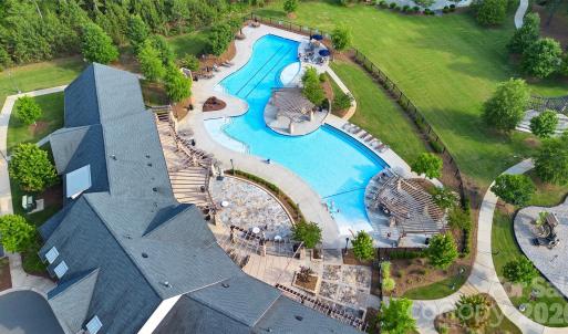 Photo #2 of 4113 Persimmon, Lancaster, SC