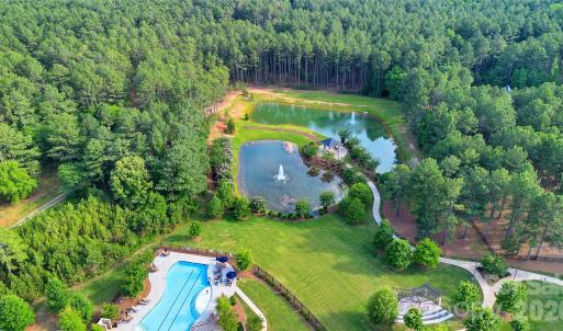 Photo #4 of 3132 Sherman, Lancaster, SC