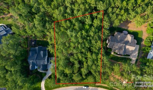 Photo #1 of 3132 Sherman, Lancaster, SC