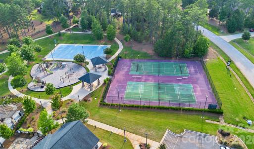 Photo #2 of 3132 Sherman, Lancaster, SC