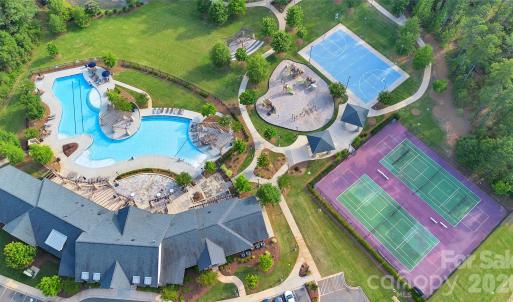 Photo #7 of 3132 Sherman, Lancaster, SC