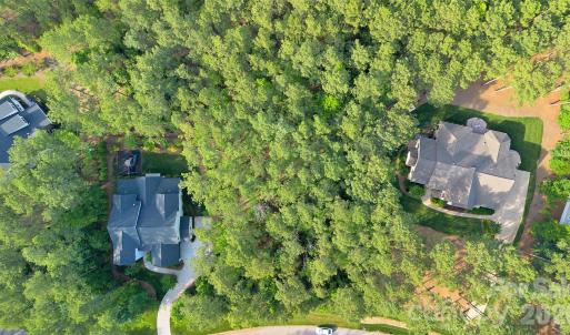 Photo #9 of 3132 Sherman, Lancaster, SC