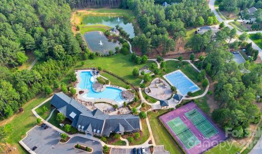 Photo #5 of 3132 Sherman, Lancaster, SC