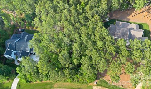 Photo #8 of 3132 Sherman, Lancaster, SC