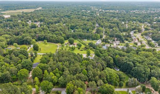 Photo #4 of Rose, Indian Trail, NC