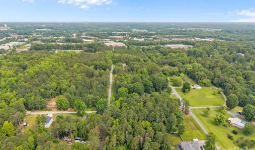 Photo #3 of Rose, Indian Trail, NC