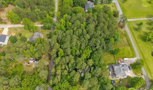 Photo #8 of Rose, Indian Trail, NC