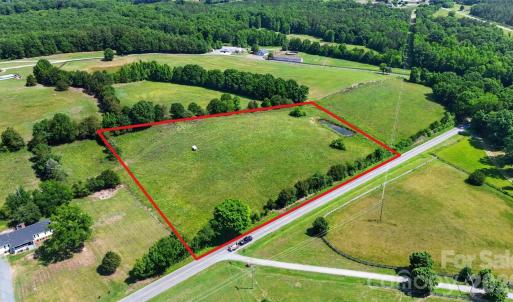 Photo #4 of 12523 Oak Grove, Stanfield, NC