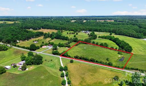 Photo #3 of 12523 Oak Grove, Stanfield, NC