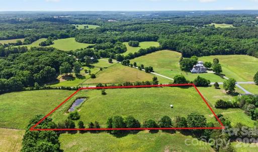 Photo #6 of 12523 Oak Grove, Stanfield, NC