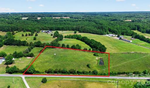 Photo #1 of 12523 Oak Grove, Stanfield, NC