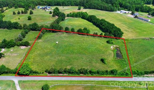 Photo #2 of 12523 Oak Grove, Stanfield, NC