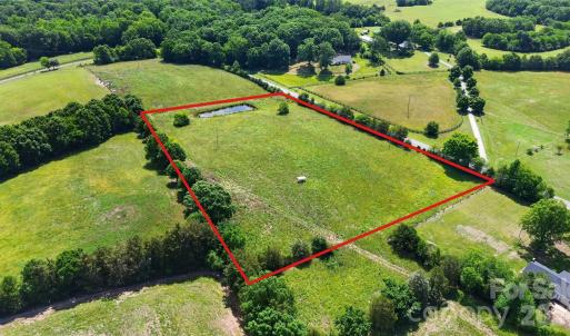 Photo #5 of 12523 Oak Grove, Stanfield, NC