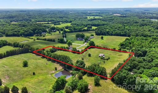 Photo #7 of 12491 Oak Grove, Stanfield, NC