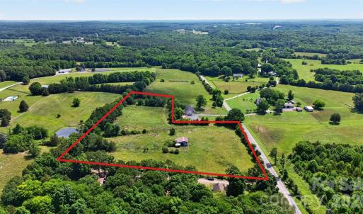 Photo #5 of 12491 Oak Grove, Stanfield, NC
