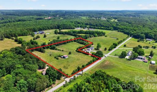 Photo #4 of 12491 Oak Grove, Stanfield, NC