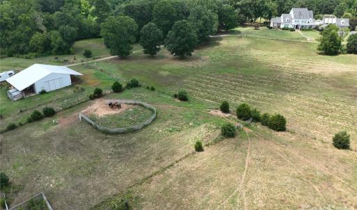 Photo #19 of 5027 Mobley Store, McConnells, SC