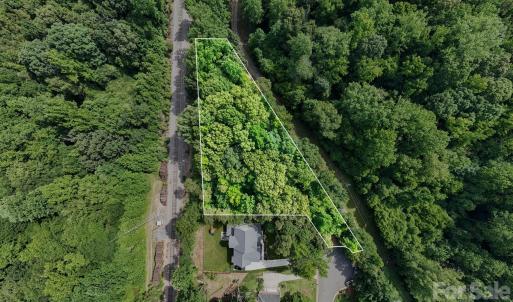 Photo #13 of 229 Ballard, Fort Mill, SC