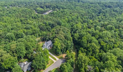 Photo #24 of 229 Ballard, Fort Mill, SC