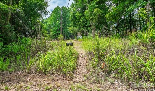 Photo #9 of 229 Ballard, Fort Mill, SC
