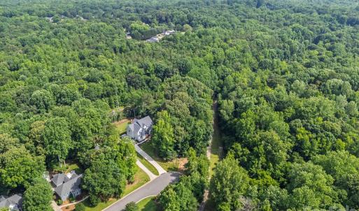 Photo #23 of 229 Ballard, Fort Mill, SC