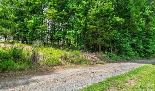 Photo #29 of 229 Ballard, Fort Mill, SC