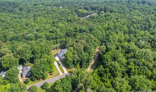 Photo #22 of 229 Ballard, Fort Mill, SC