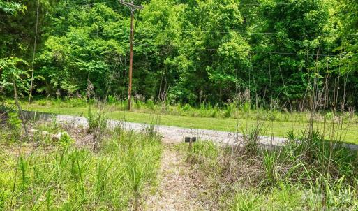 Photo #27 of 229 Ballard, Fort Mill, SC