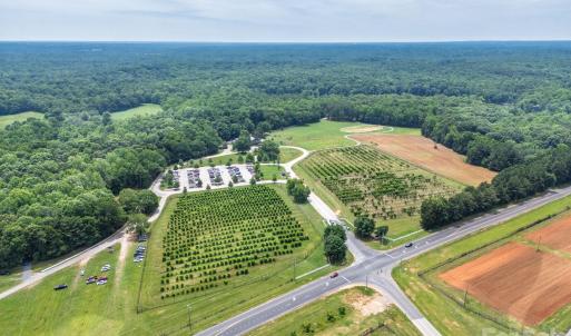 Photo #35 of 229 Ballard, Fort Mill, SC