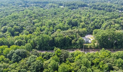 Photo #15 of 229 Ballard, Fort Mill, SC